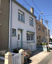 Dezitter Noel William image 20