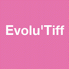 Evolu'Tiff