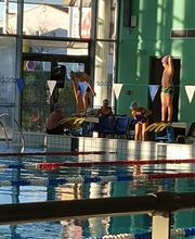 MONTPELLIER SAUVETAGE image 13