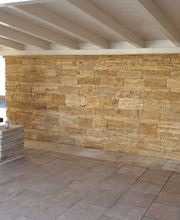 Karise Natursteine Bild 50