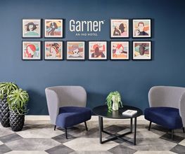 Garner Hotel Elmshorn by IHG Bild 1