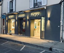 Opticien Krys image 3