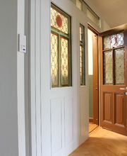 Schreinerei Kessler AG Bild 2