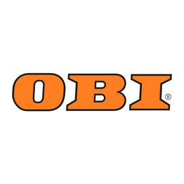 OBI Merano logo