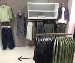 zero Store Bild 9