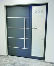 Schnell Fenster GmbH Ralf Schnell Bild 4