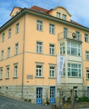 SCHÜNEMANN Bauelemente Bild 3