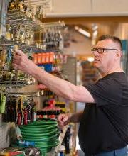 Goodro Lumber- Mountain Lumber & Hardware image 17