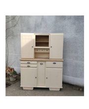 La Petite Brocanteuse image 11