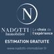 NADOTTI IMMOBILIER
