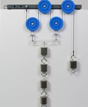 easy-physics Bild 7