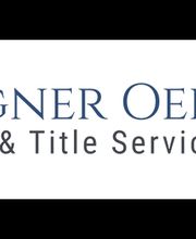 Wagner Oehler, Ltd image 6