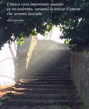 Rossetti Sa Onoranze funebri Biasca Bild 5