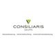CONSILIARIS GmbH Steuerberatungsgesellschaft