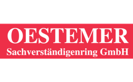 OESTEMER Sachverständigenring GmbH