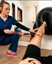 GeTFit Ströder Bild 7