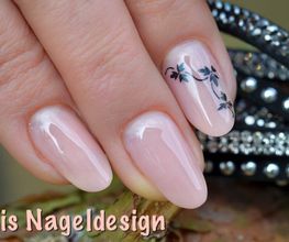 Ullis Nageldesign GmbH Bild 5