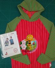 Die Stoffkönigin Bild 3