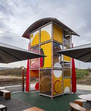 McDonald's Bild 5