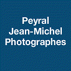 Peyral Jean-michel