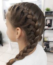 Coiffure Ermina Bild 10