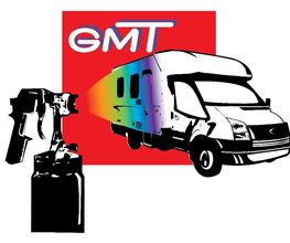 GMT carrosserie image 6