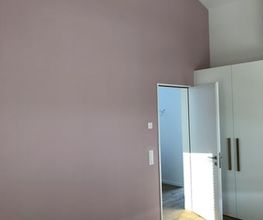 Malergeschäft Honegger & Sutter GmbH Bild 2