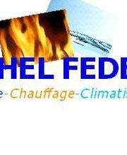 MF Plomberie Chauffage image 12