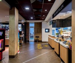 McDonald's Bild 2
