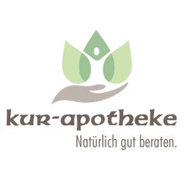 Kur Apotheke