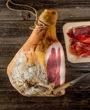 Salaisons Laborie Fils image 3