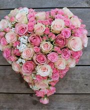 La Fioreria Lugano® Bild 12