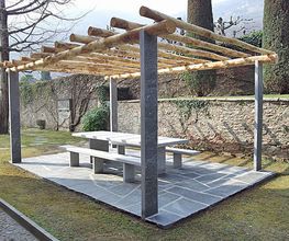 Willy Robbiani costruzioni sagl Bild 14