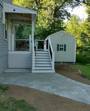 Ace Home Medics, LLC image 8