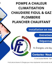 FL Énergies image 17