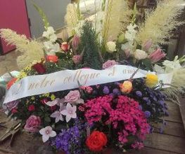 Les Fleurs De Calicie image 2