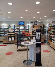 Johannes Apotheke Daniela Walter e.K. Bild 3