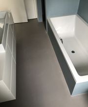 Malergeschäft Honegger & Sutter GmbH Bild 7