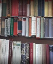 Bodo Jacob Haushaltsauflösungen, Markthandel & Online-Antiquariat Bild 2