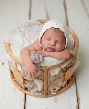 Kosta Fotografie – Fotograf in Affoltern am Albis  Baby & Familienfotografie Bild 9