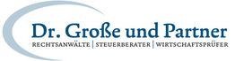 Christian Stephan - Dr. Große & Partner mbB logo