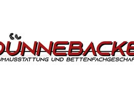 Dünnebacke e.K. Bild 8