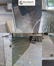 Mundloch Parkett & Boden Alfred Mundloch Bild 30