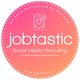 jobtastic Social Media Recruiting Agentur