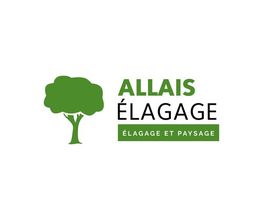 Allais et Fils image 8