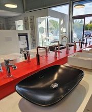 Grandbains Flers image 2