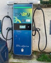 Powy Energy immagine 5