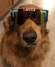 Barkley Heating & Air LLC image 18