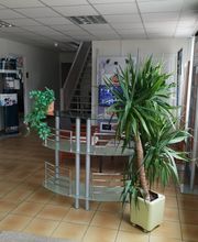 SAS ETB ALARME image 8