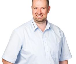 ComputerTechnik Kremer GmbH & Co. KG Bild 1